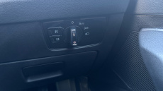 Volkswagen Passat 2.0 TDI EVO SCR R-Line 5dr DSG Diesel Estate